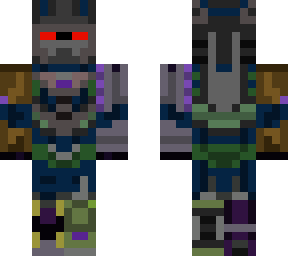 bruticus