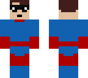 bucky barnes (comics)