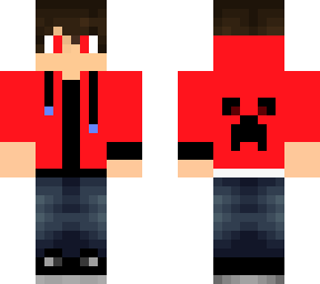 captianhyper15