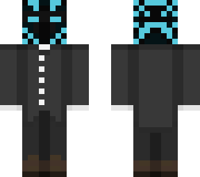 carbon senpai