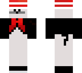 cat in the hat