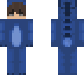 chadoyex stitch