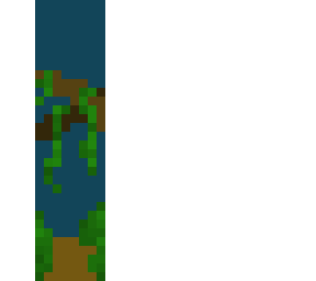 chapter one: the lost cat