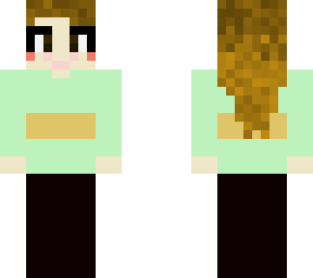chara  -  undertale