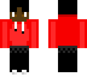 chris skin (reuploaded!!!)