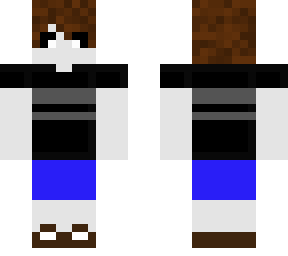 chris the fnaf 4 ghost child