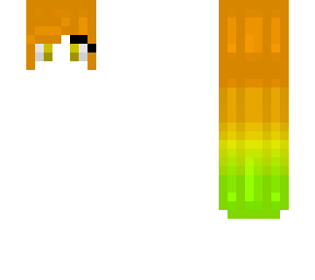 citrus