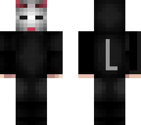 clown