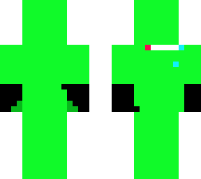 coler skin