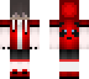 collab w/designerpanda