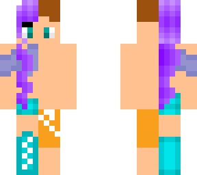 collab with xxnightforestxx