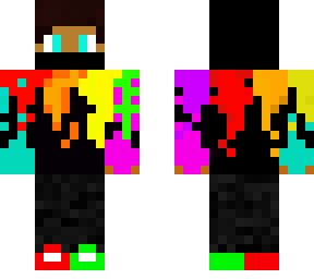 collor full
