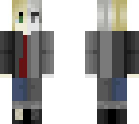 contest!!! info in comments
