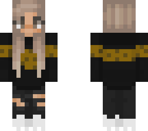 cookie edit