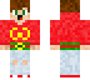 cool gucci hoodie boy skin