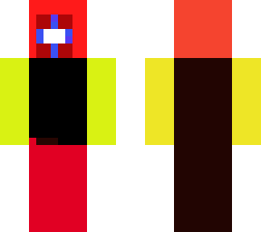 corrupt