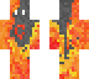 corrupt fire-magician