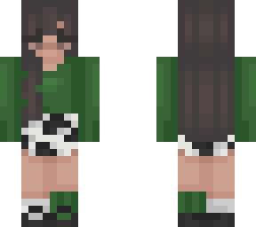 cow print!