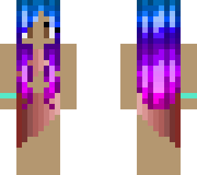 credit to starryari