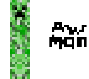 creeper