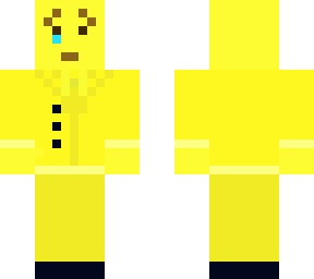 cry emoji