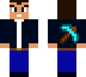curman editado