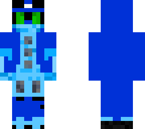 dalmitoblue