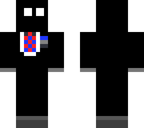 dark corners (remake)