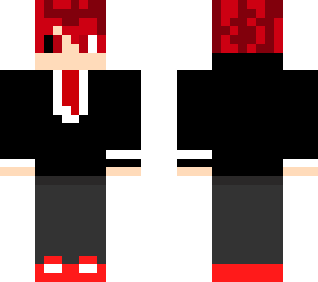 dark redstone suit1