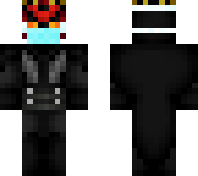 darth covid