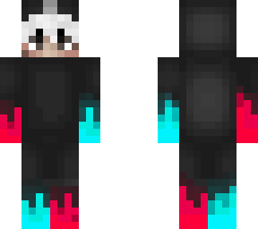 das