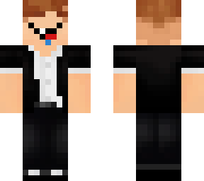 davigamer_hd