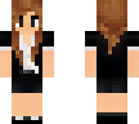davigamer_hd menina