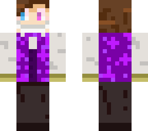 dawko/dawktrap!