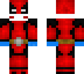 deadpool covid-19