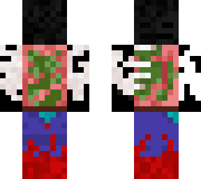 debug