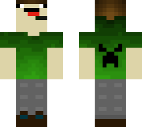 derp gamer
