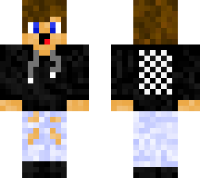 derp version