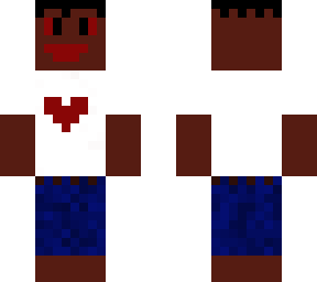 determine shadowkong (possessed)