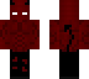 dfgthyjui