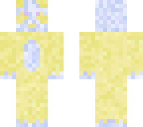digboiw4 (true)