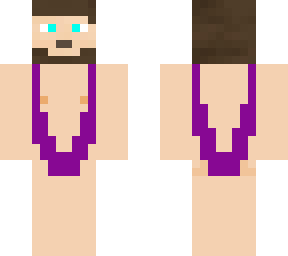 dont ask questions