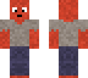 dragonbornhunter