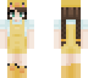 ducki?