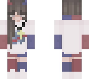 edit: oof