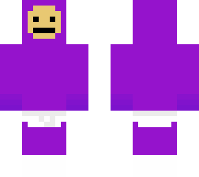 edit- purple gang