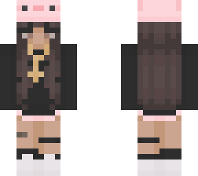 edit