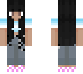 edit