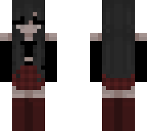 edit