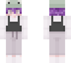 edit